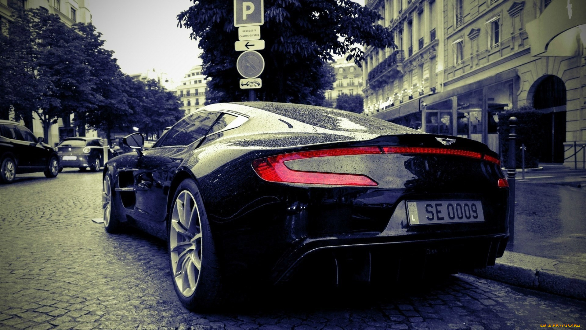 , aston martin, , , , 